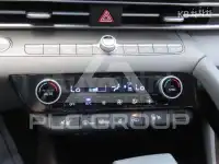 2023 Hyundai Avante