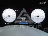 2023 Hyundai Avante
