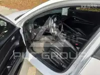2023 Hyundai Avante