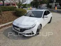 2023 Hyundai Avante