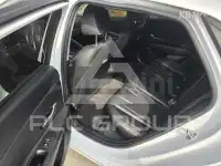 2023 Hyundai Avante