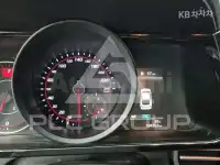 2023 Hyundai Avante