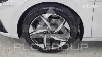 2023 Hyundai Avante
