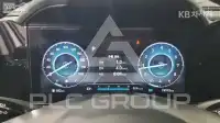 2023 Hyundai Avante