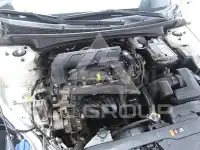 2023 Hyundai Avante
