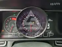 2023 Hyundai Avante