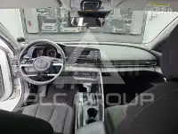 2023 Hyundai Avante