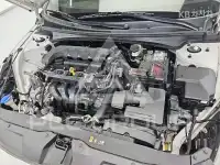2023 Hyundai Avante