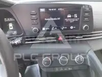 2023 Hyundai Avante
