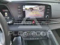 2023 Hyundai Avante
