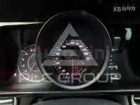 2023 Hyundai Avante