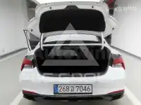 2023 Hyundai Avante