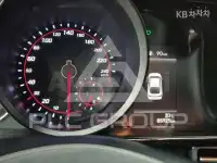 2023 Hyundai Avante