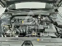2023 Hyundai Avante