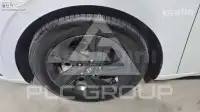 2023 Hyundai Avante