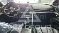 2023 Hyundai Avante