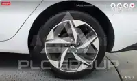 2023 Hyundai Avante