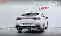 2023 Hyundai Avante
