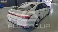2023 Hyundai Avante