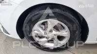 2023 Hyundai Avante