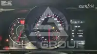 2023 Hyundai Avante