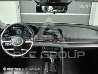 2023 Hyundai Avante