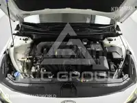 2023 Hyundai Avante