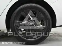 2023 Hyundai Avante