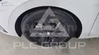 2023 Hyundai Avante
