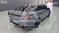 2023 Hyundai Avante