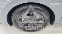 2023 Hyundai Avante