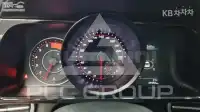 2023 Hyundai Avante