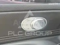 2023 Hyundai Avante