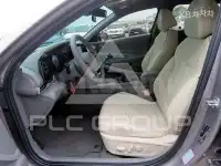 2023 Hyundai Avante