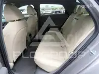 2023 Hyundai Avante