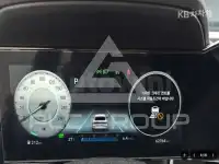 2023 Hyundai Avante