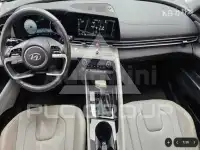 2023 Hyundai Avante
