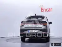 2023 Hyundai Avante
