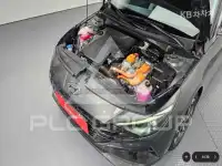 2023 Hyundai Avante