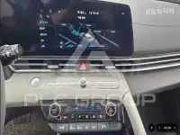 2023 Hyundai Avante
