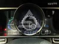 2023 Hyundai Avante