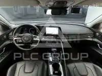 2023 Hyundai Avante