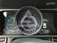 2023 Hyundai Avante