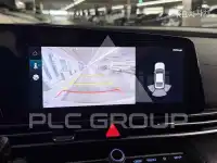 2023 Hyundai Avante