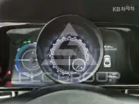 2023 Hyundai Avante