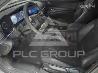 2023 Hyundai Avante