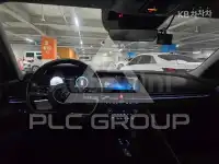 2023 Hyundai Avante