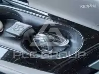2023 Hyundai Avante