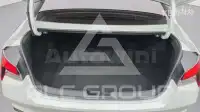 2023 Hyundai Avante