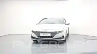 2023 Hyundai Avante